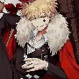Bakugo