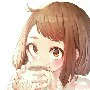 Uraraka