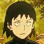 Sero