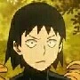 Sero