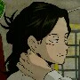 Aizawa