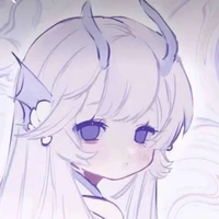hineko