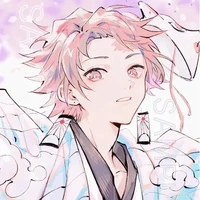 tanjiro