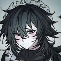 giyuu tomioka