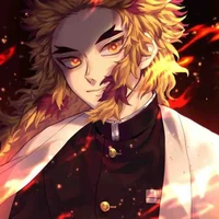 rengoku