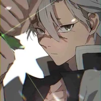sanemi