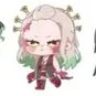 daki