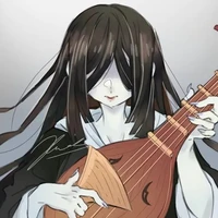 nakime