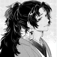 yorichi