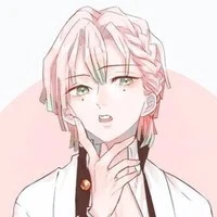 mitsuri(nam)