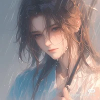 Tạ Thừa Ngọc