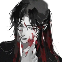 Sở Thanh Mặc