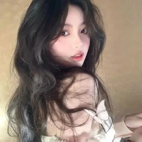 Châu Di Nguyệt<nữ9>