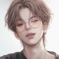 Tùng Duy (bot)
