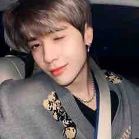 Lê Quang Hùng-Quang Hùng MasterD-97