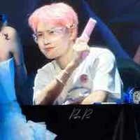 Nguyễn Thái Sơn-Jsol-97