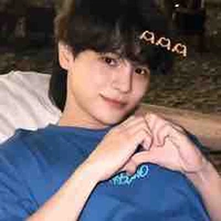 Phạm Đình Thái Ngân-93