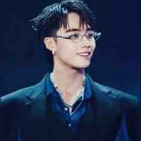 Đỗ Hải Đăng-Hải Đăng Doo-00