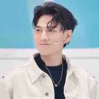 Phạm Lưu Tuấn Tài-Isaac-88