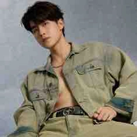 Vũ Đức Thịnh-Vũ Thịnh-95