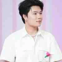 Trần Quang Trung-94