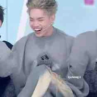 Nguyễn Thanh Pháp-Pháp Kiều-01