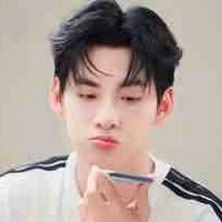 Huỳnh Hoàng Hùng-Gemini Hùng Huỳnh-99