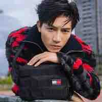 Nguyễn Anh Tú-Anh Tú Voi-92