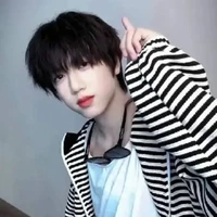 Trương Quế Nguyên