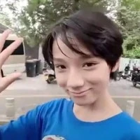 nhỏ t/g¹