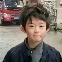 nhỏ t/g²