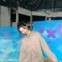 Kawai Ruka