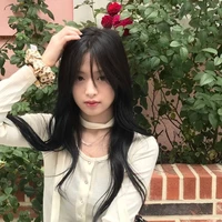 Jung Ahyeon