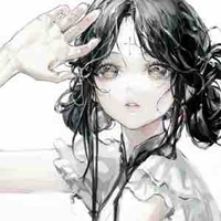 Hajime Hime 