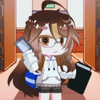 Rảnh rỗi sinh nông nổi