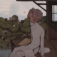 Socialist Republic of Vietnam