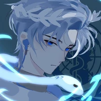 World Health Organization