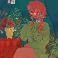 Vietnam Independence Alliance [@Đđdh]