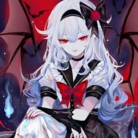 Lưu Minh Nguyệt (n9)