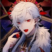 Nguyễn Nhật Minh (n9)