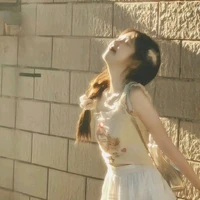 Dương Hy Hà Ngân