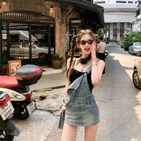 Tô Hoàng Khánh Đoan