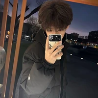 Trương Hoàng Minh Huy