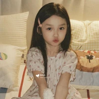 Dương Hy Hà Ngân