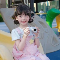 Triệu Di Minh Thư 