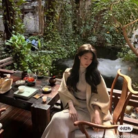 Tử Thanh Hoàng Việt