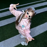 Triệu Di Minh Thư