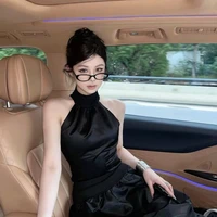 Uy Bình Quỳnh Anh