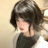 Ngô Hà Như