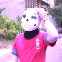 Cyan